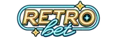 retrobet-casinoonline.bingo